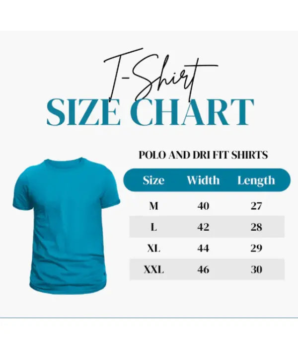 Men’s Rust Polo Shirt – Premium Quality with Contrast Collar