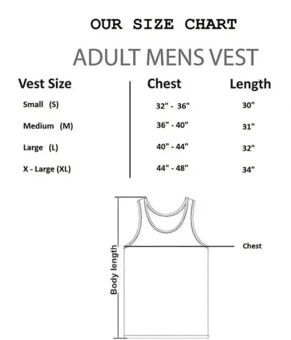 LS  C-a-l-v-i-n K-l-e-i-n Premium Cotton Vests (Pack of 3 – White)