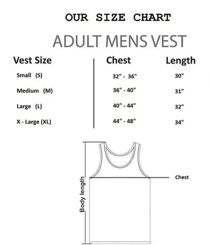 LS  C-a-l-v-i-n K-l-e-i-n Premium Cotton Vests (Pack of 3 – White)