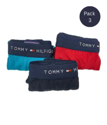 Tommy Hilfiger Boxer (Pack of 3)