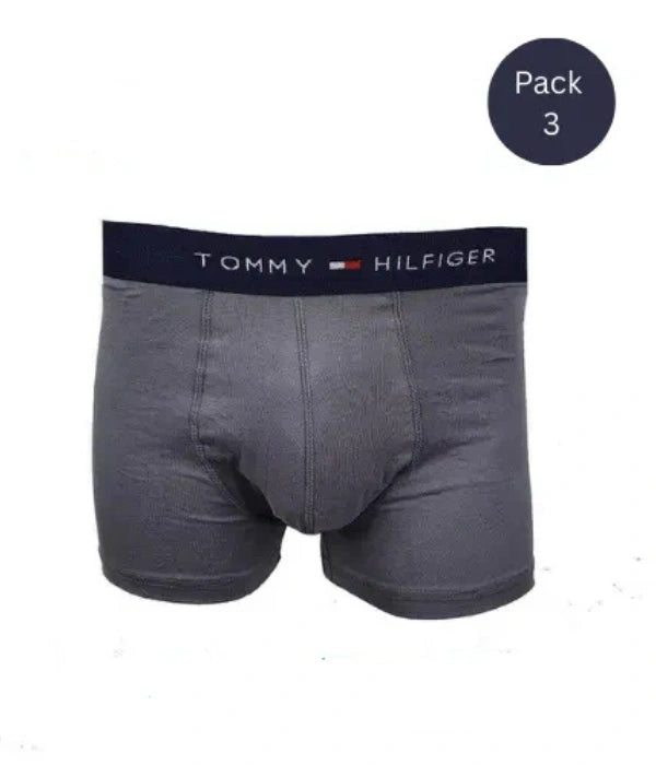 Tommy Hilfiger Boxer (Pack of 3)