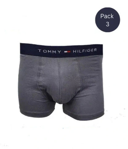 Tommy Hilfiger Boxer (Pack of 3)