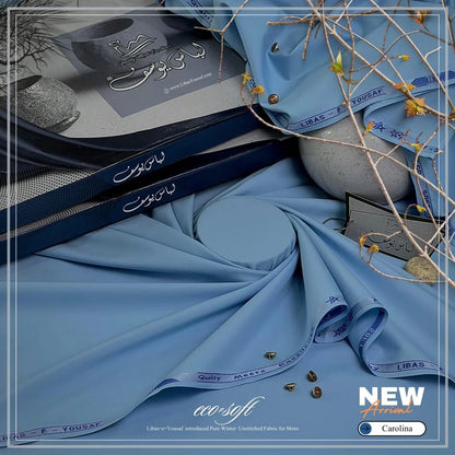 ZARPOSH – Libas-e-Yousaf®  wash & wear