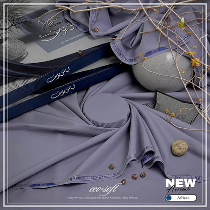 ZARPOSH – Libas-e-Yousaf®  wash & wear