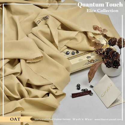 ZARPOSH – Libas-e-Yousaf®  wash & wear