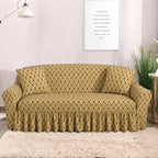 Butterfly Sofa Covers