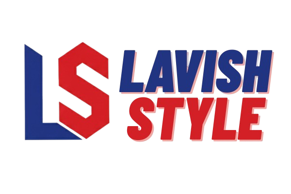 Lavishstyle.pk