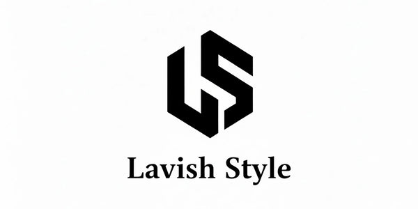 Lavish Style